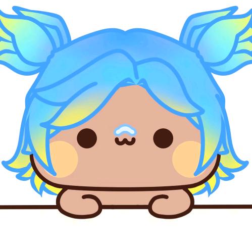 怕不寄金牌寄师