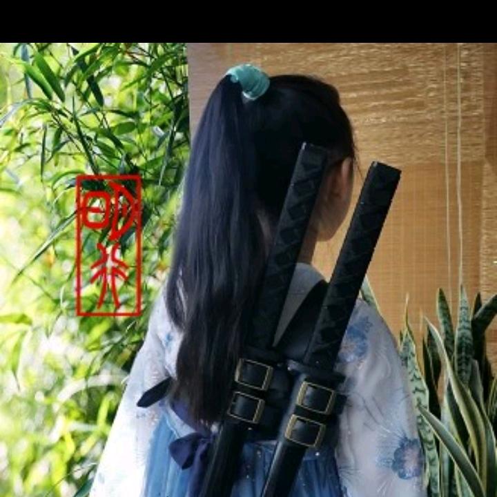 明行定制