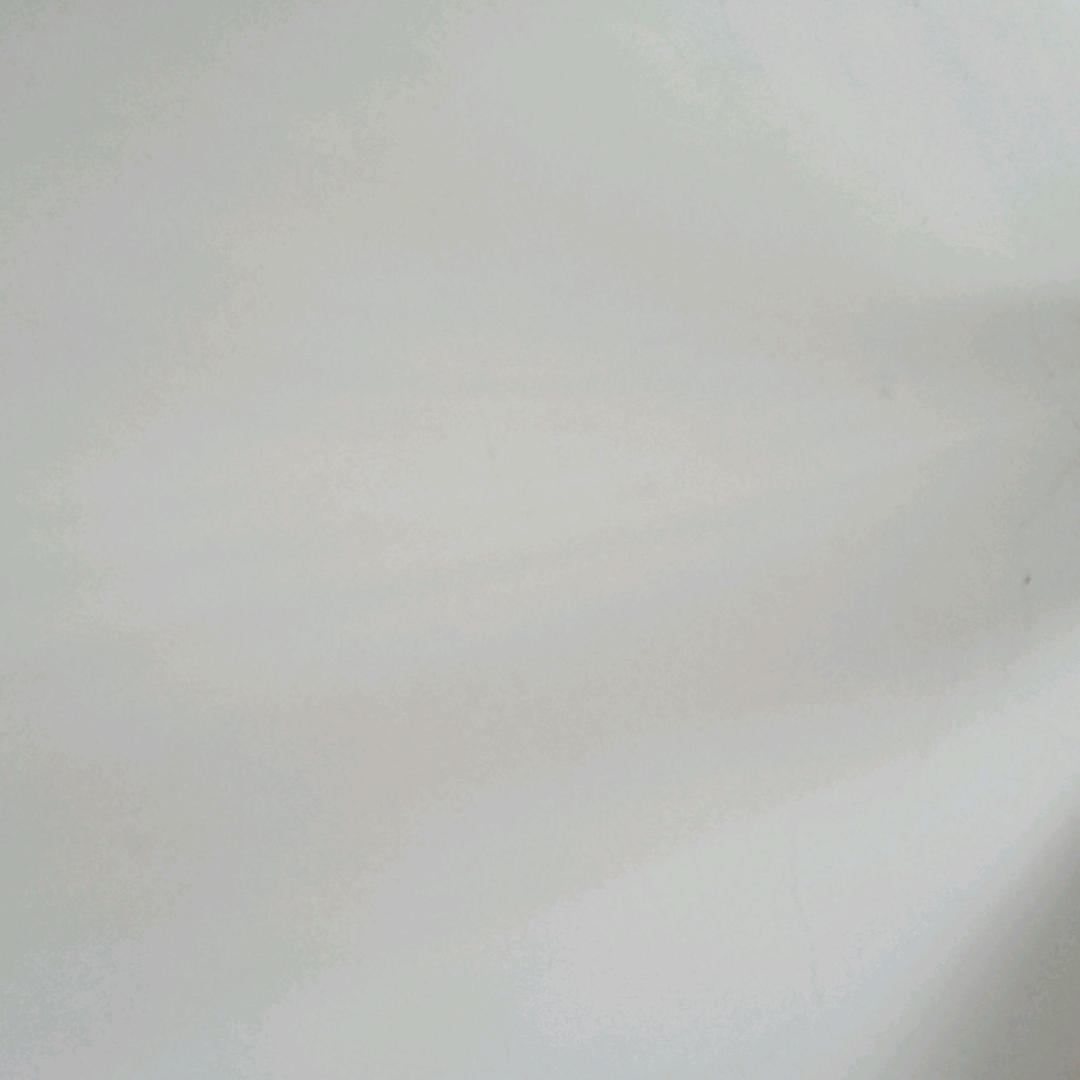 春风秋雨