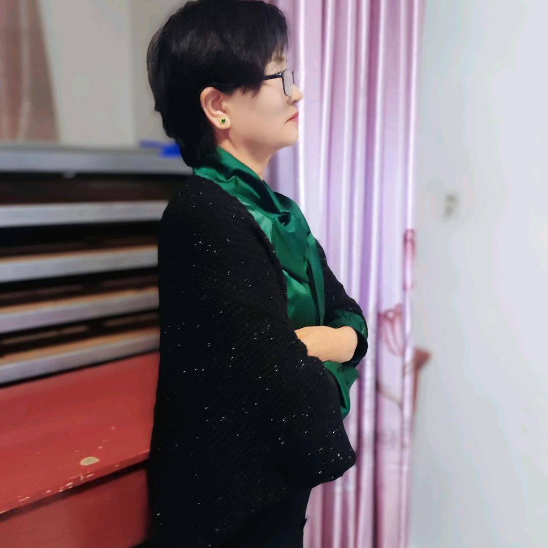 玲珑