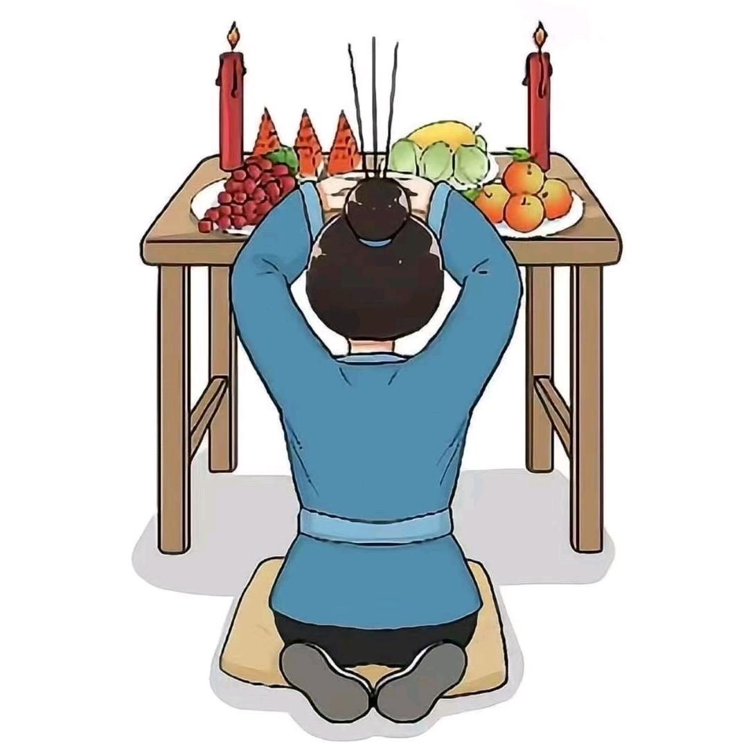 东北邪乎事（李奎佑）