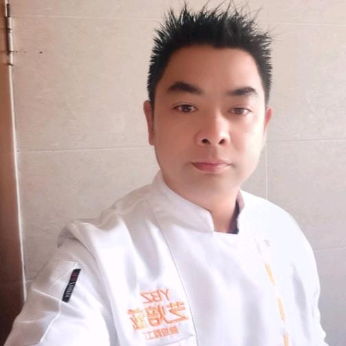 艺焙滋蛋糕