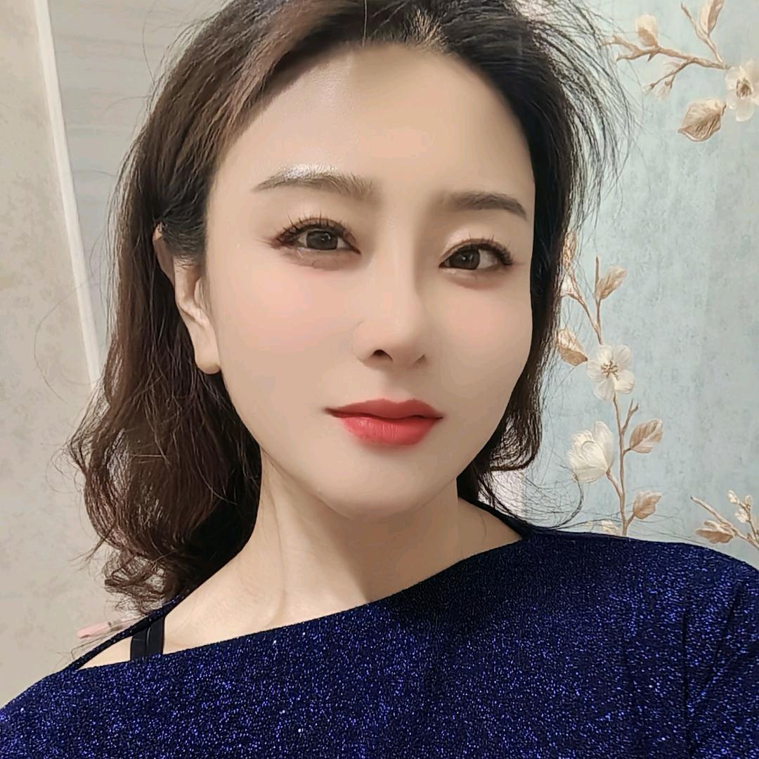 祉✨猷🌹并✨茂