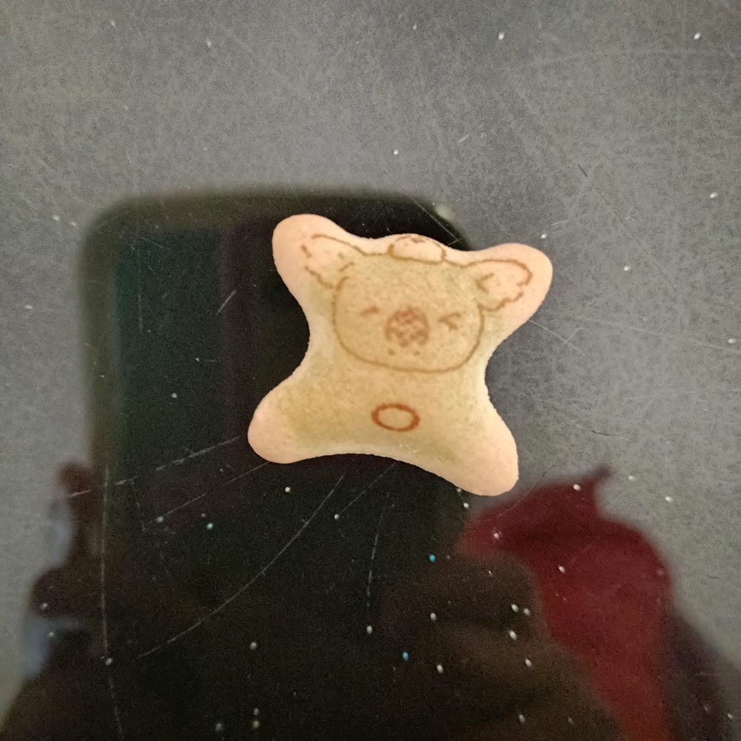 小婷日常小号头像