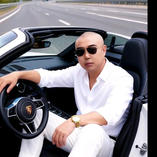 好男人当自强_251456196