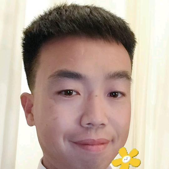 相逢即是上上签