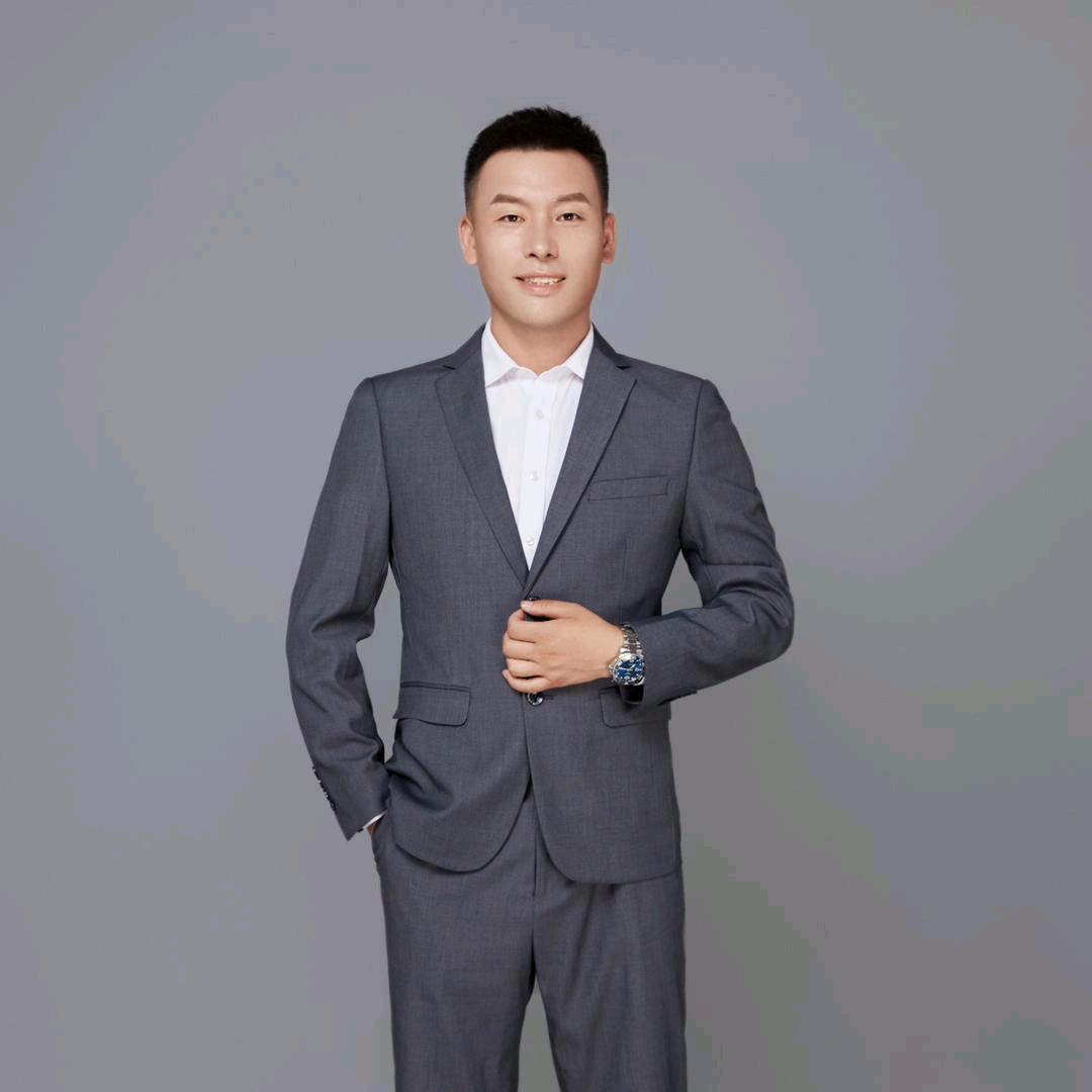 马自达新新世界助理1