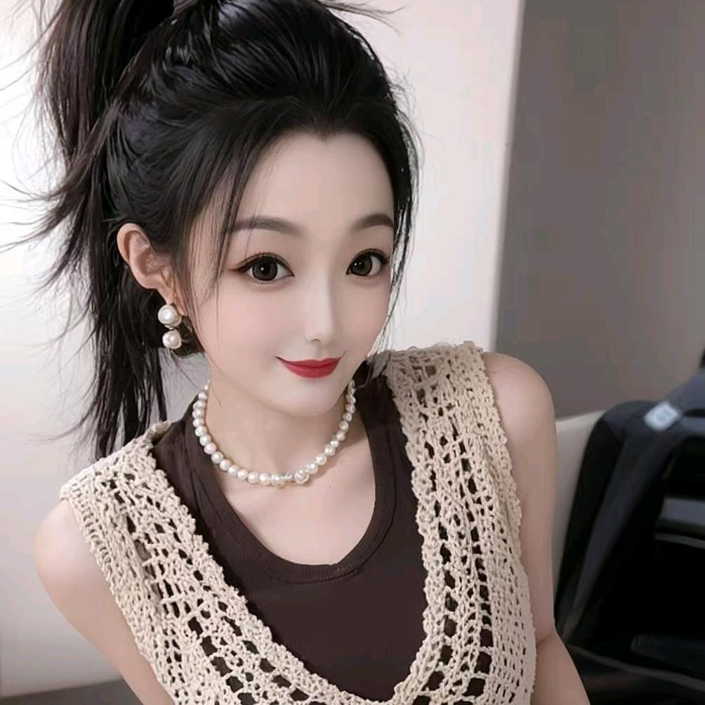@💞᭄苗এۣۖิ💞᭄এۣۖ