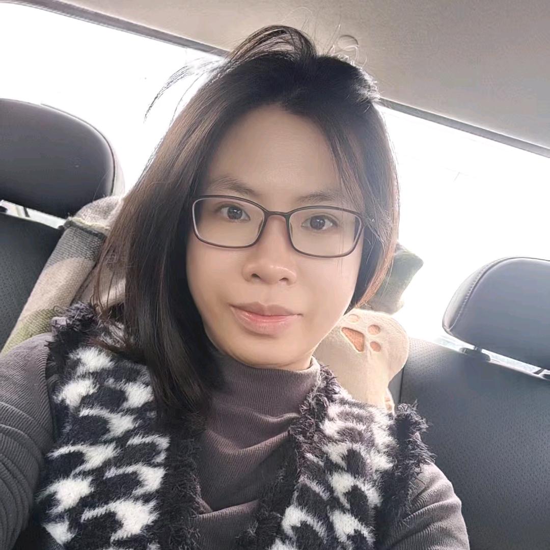 LiLi爱生活