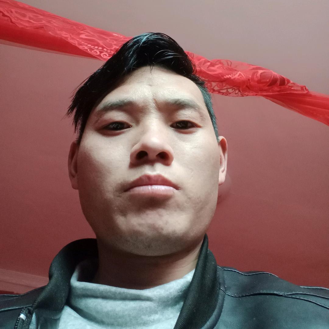 用户5488010840253