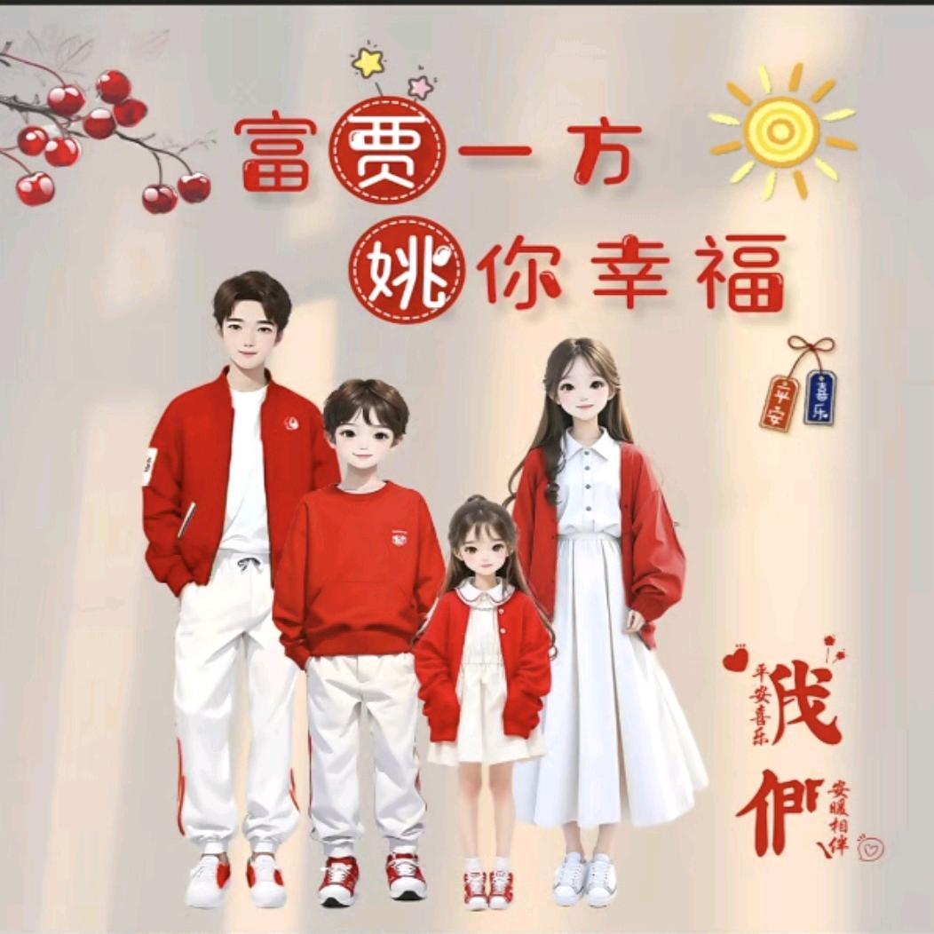 『专业安装 护墙板 木饰面 吊顶』