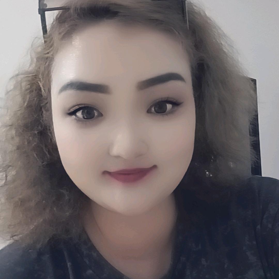 热孜完古丽好物