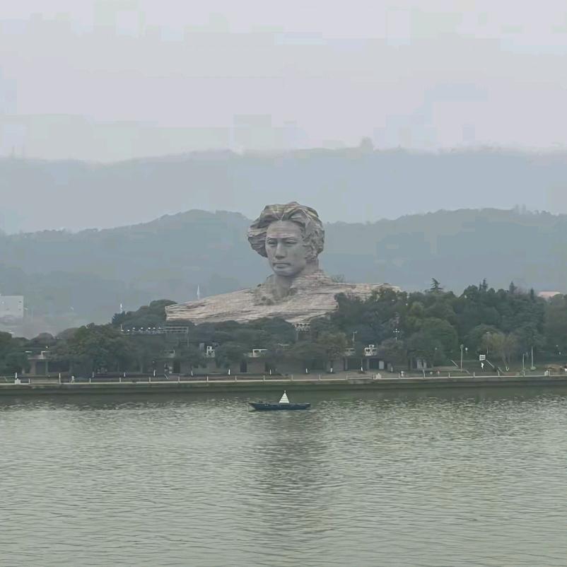 宠乖乖（知常曰明）