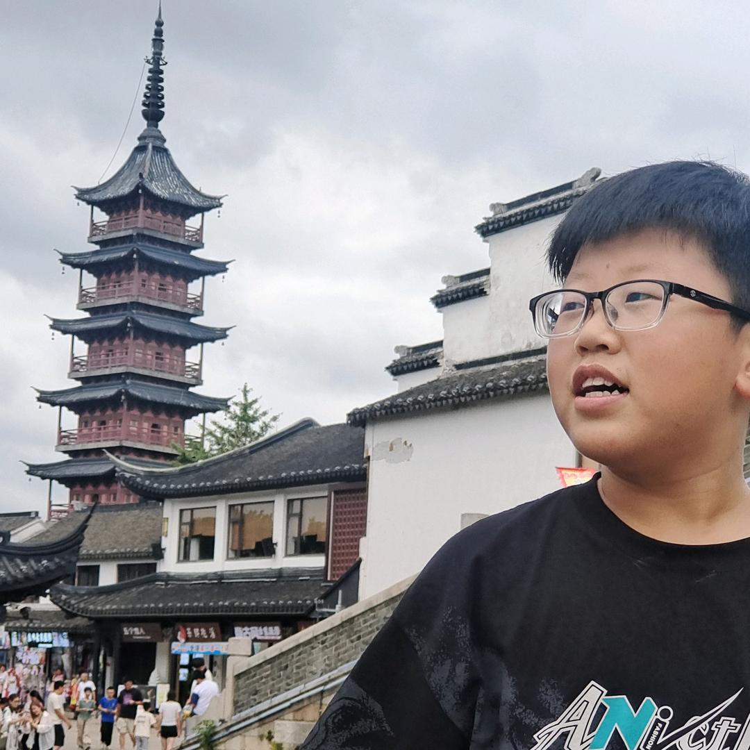 再生资源回收铜铝不锈刚电子杂货