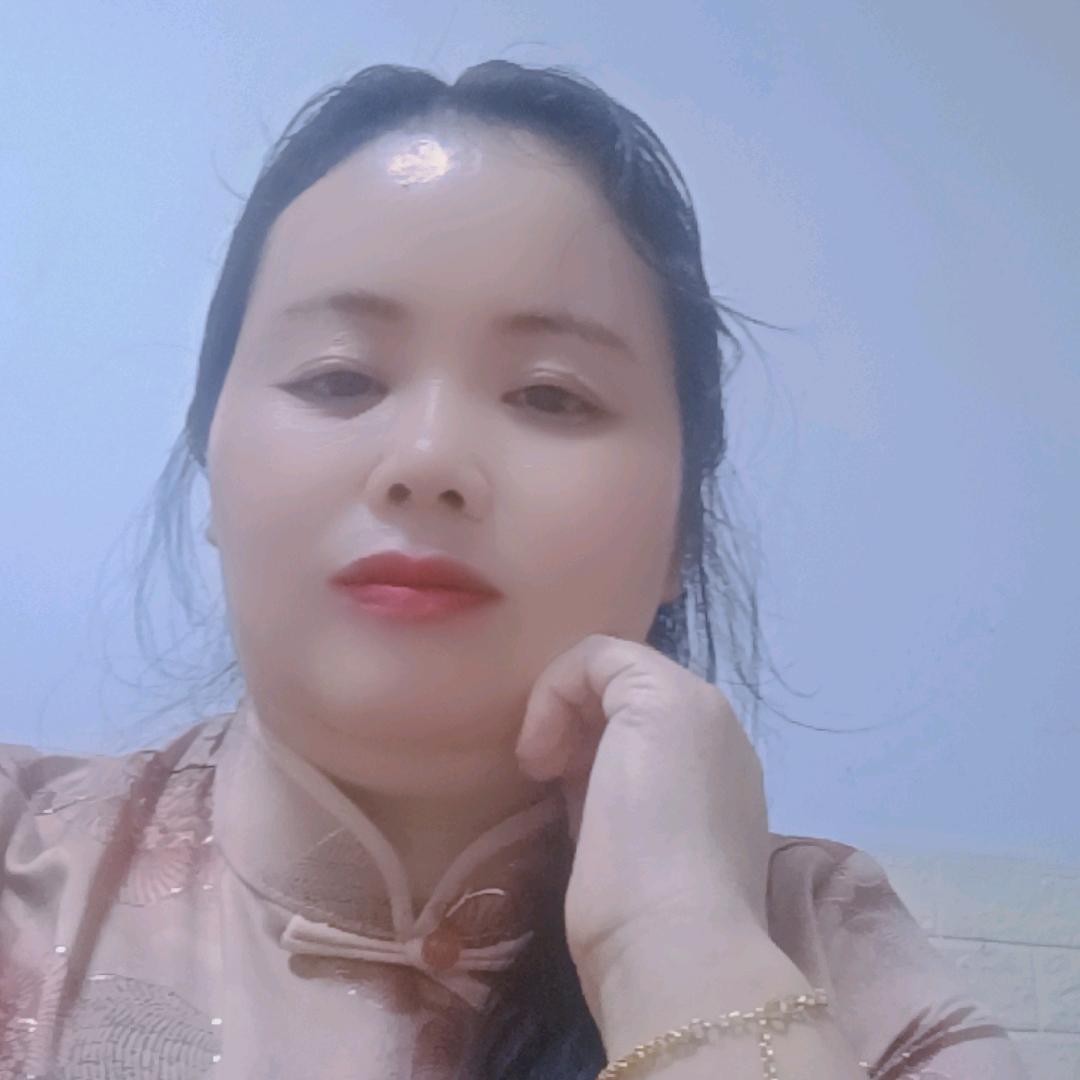 用户2809499052847