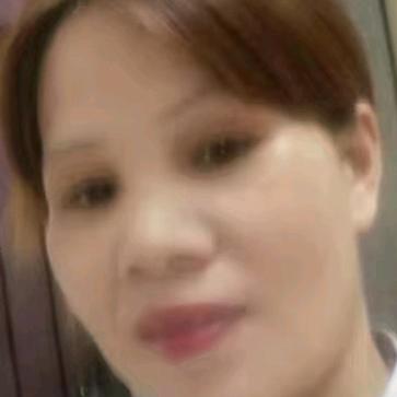 芳静