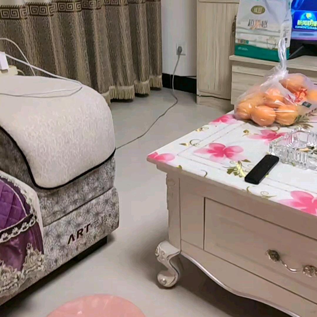 (我是乡村姐)