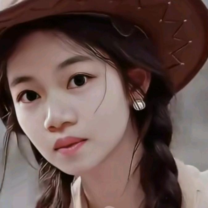 俺是小李子