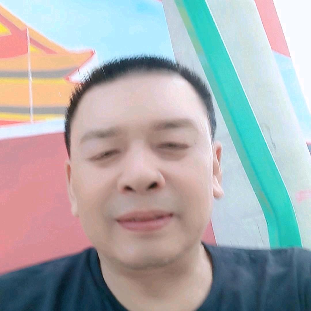 云哥