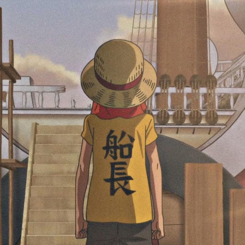 西安德睿租车-不凡