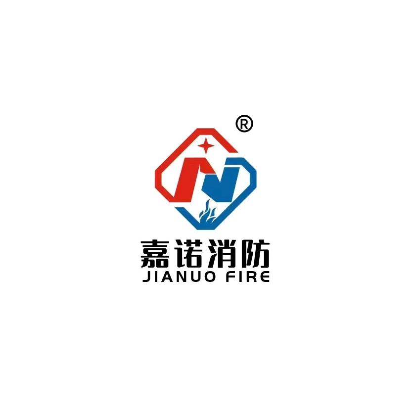 西安气体灭火生产厂家
