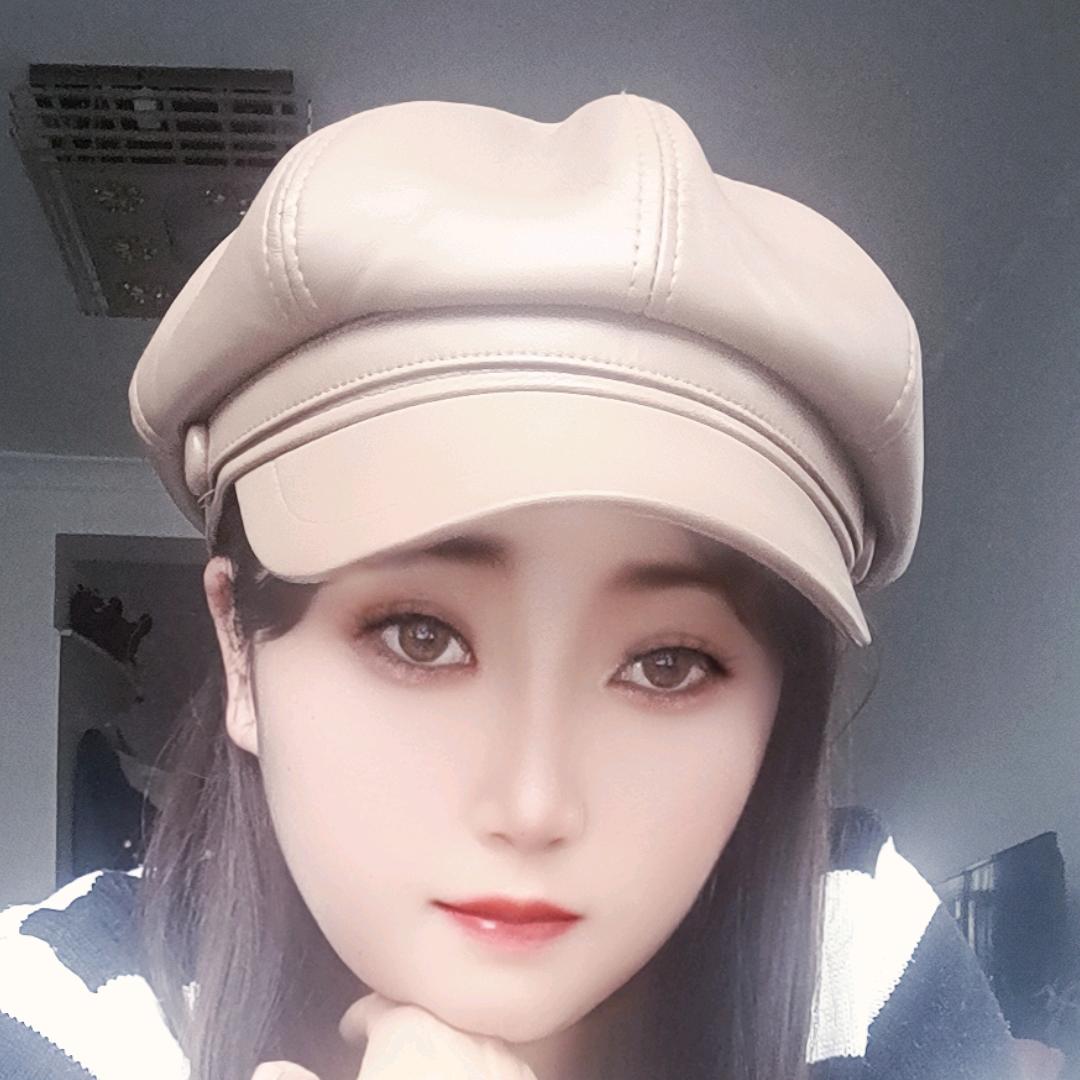 农村瑞瑞一个人