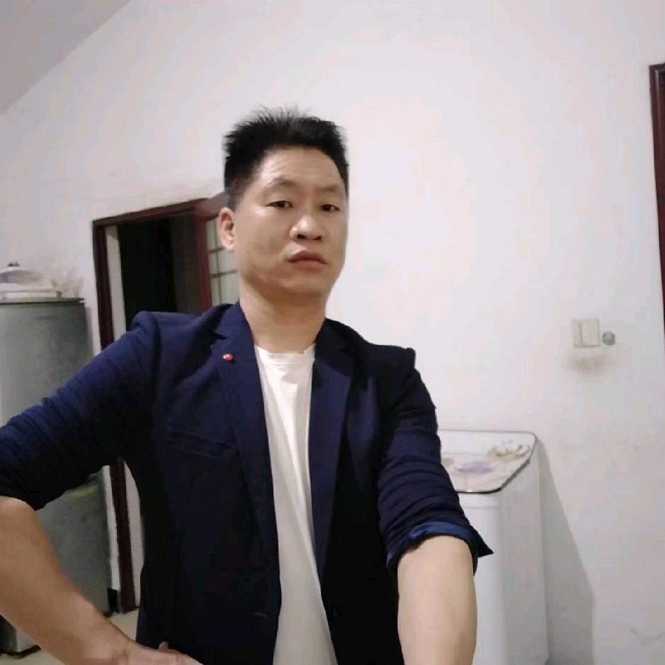 决不回头
