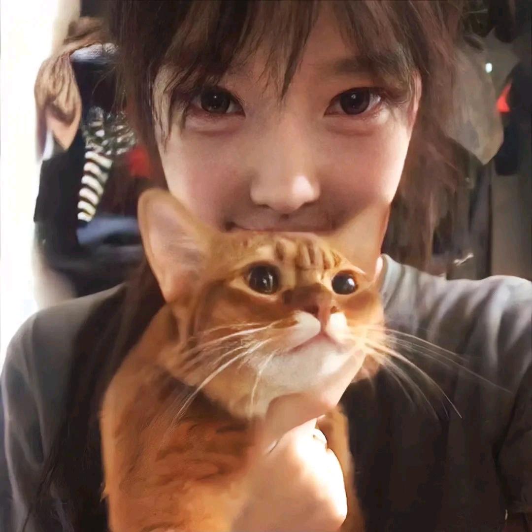 璞璞璞Min.🍜🌈