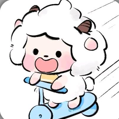 嘻嘻略略略