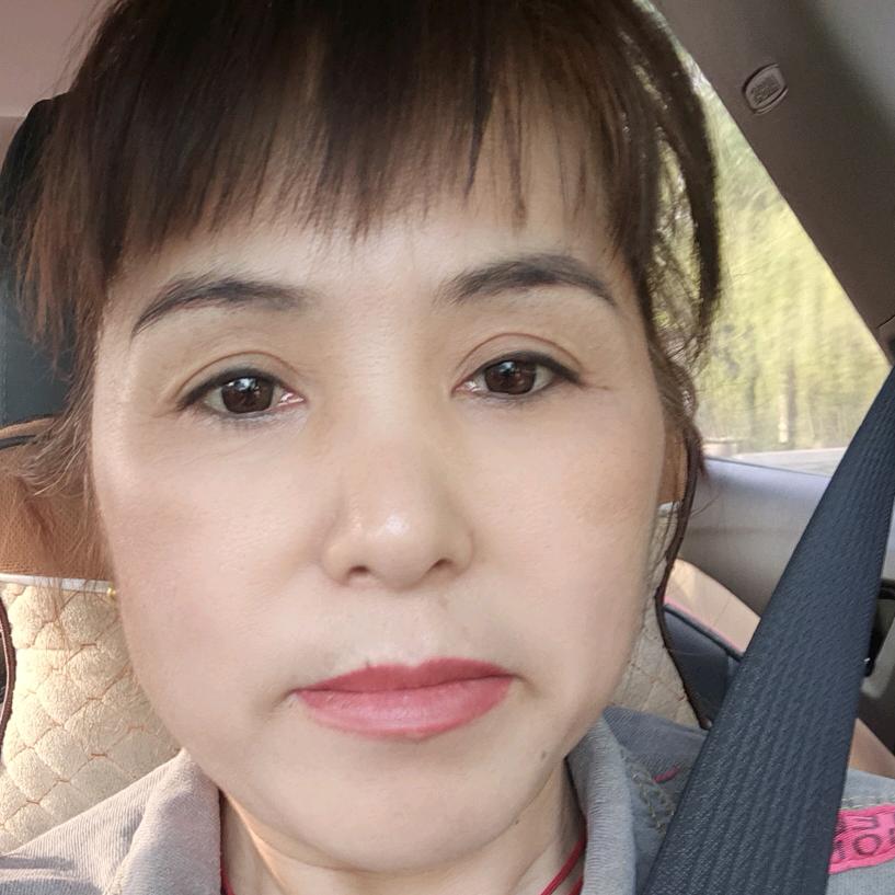 保定同城刮腻子喷漆张师傅