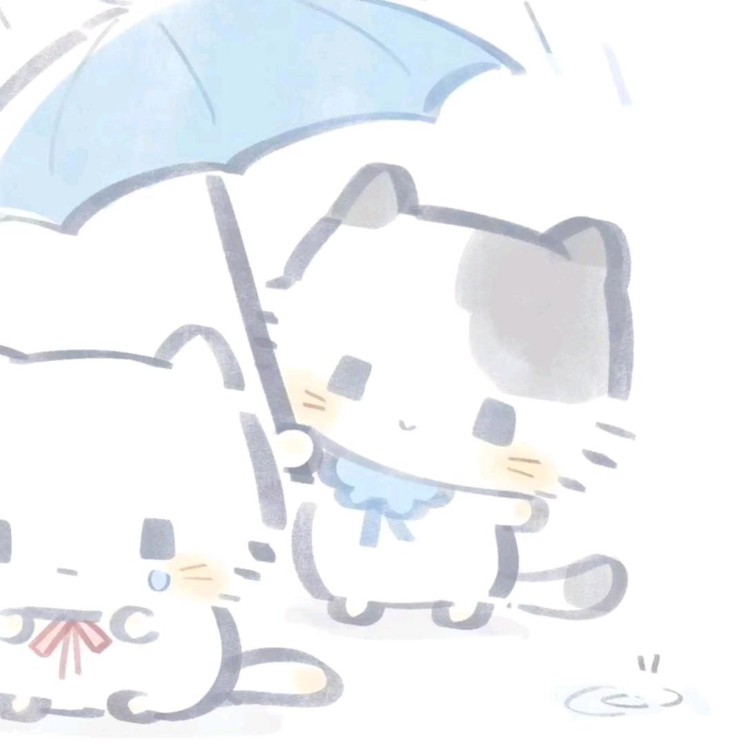 欲衍不是遇衍.🌸头像