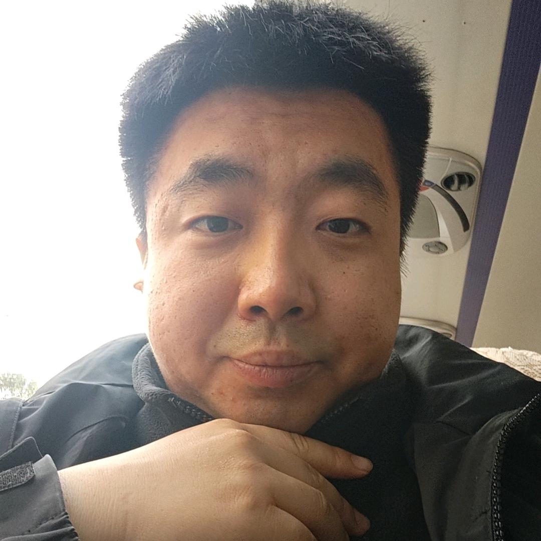 41℃骨科小愣愣