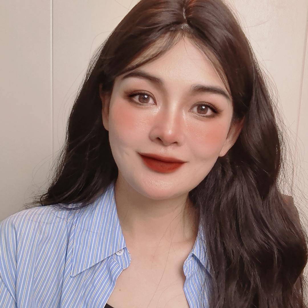 杨梅在冒泡