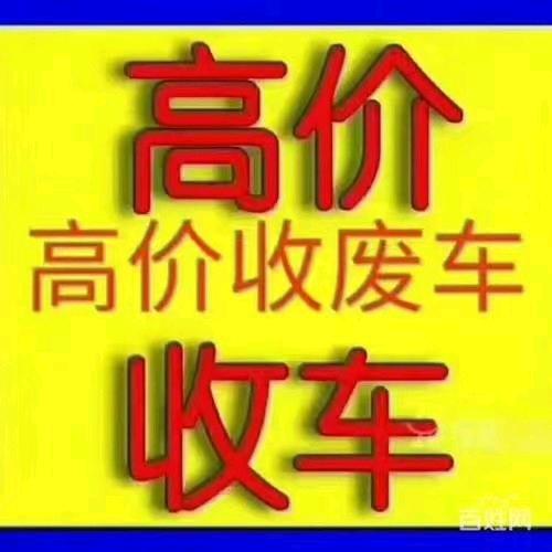 阳光
