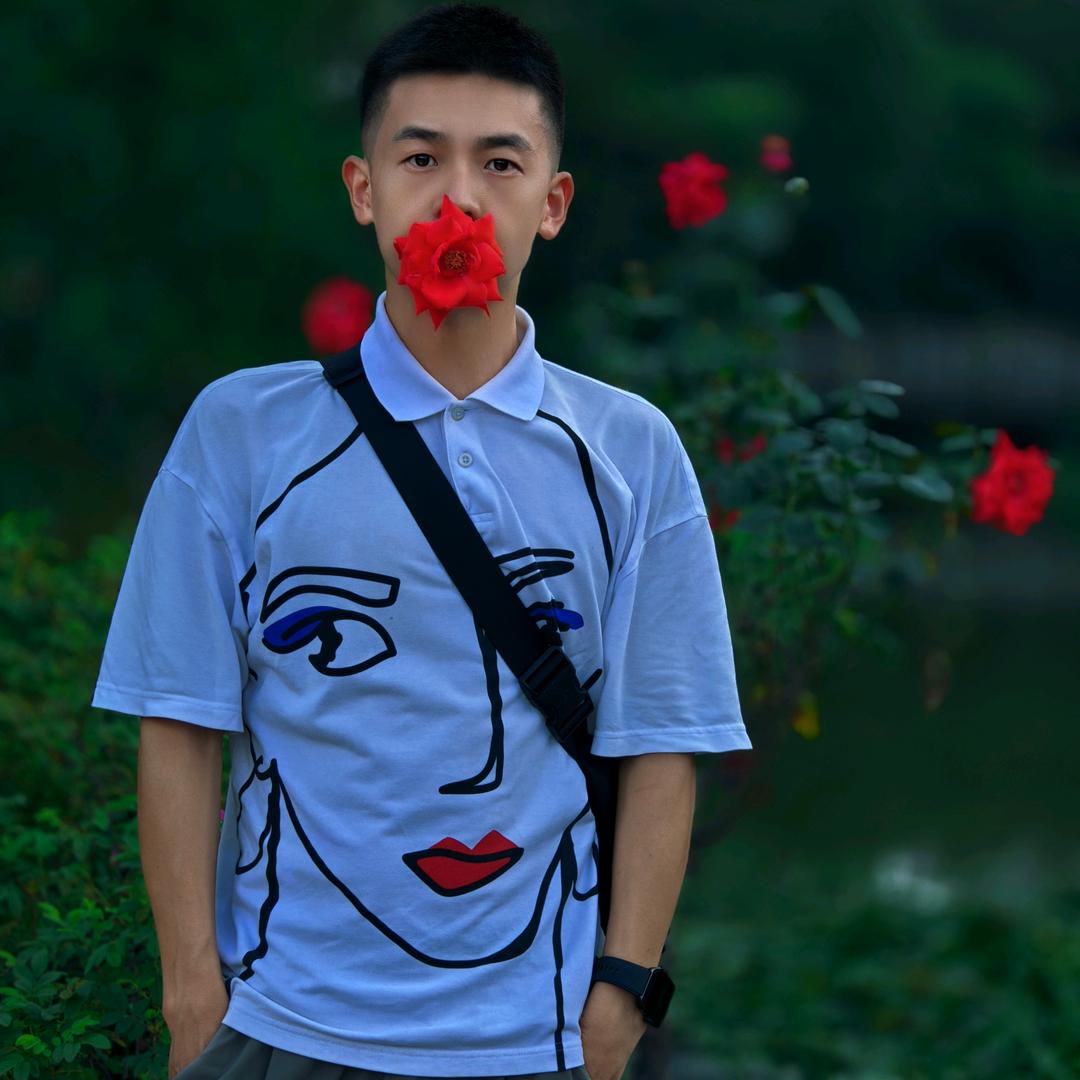 十九楼主📷