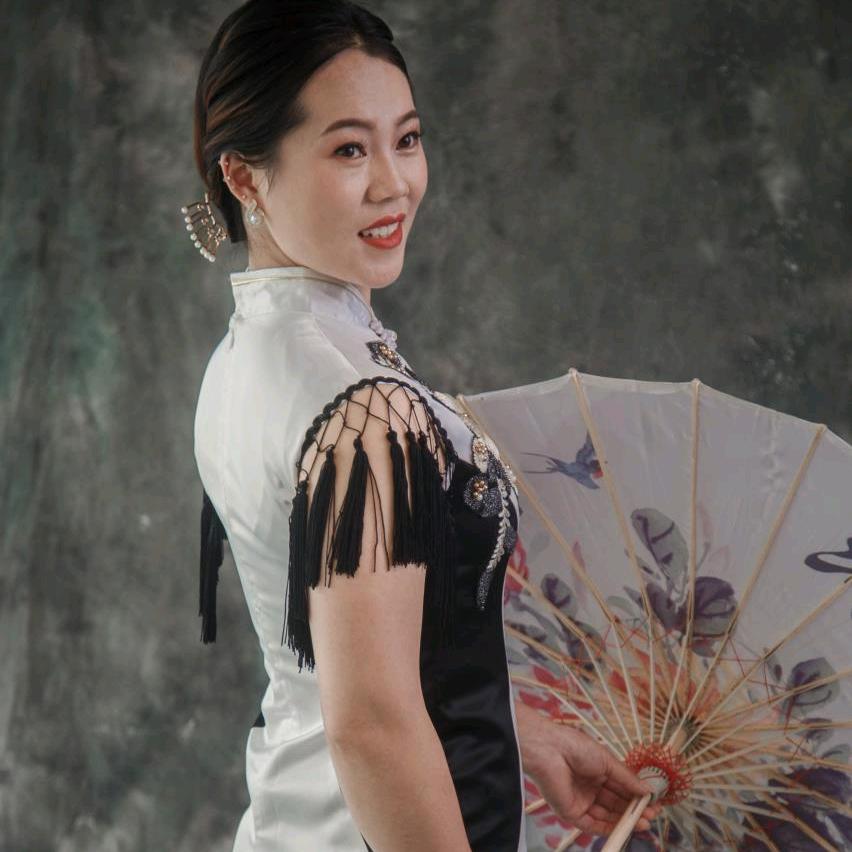 小朱总
