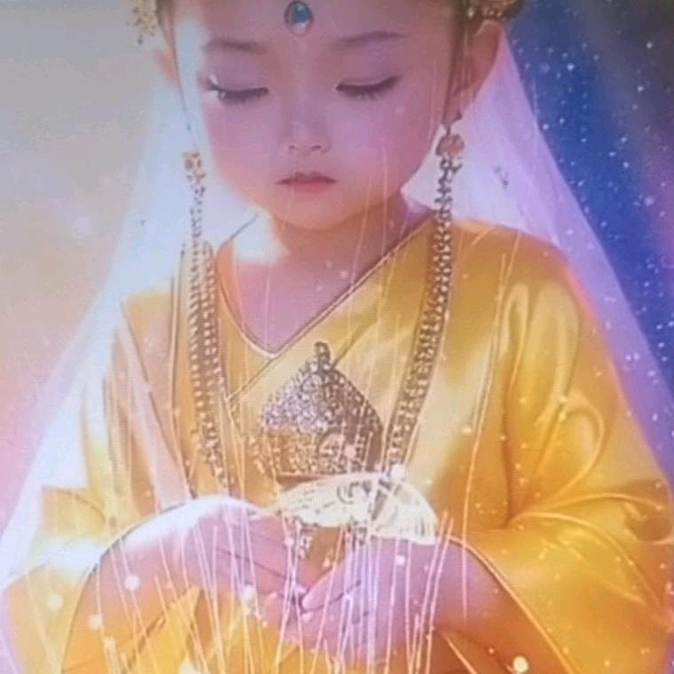 美好人生‍‍🔥