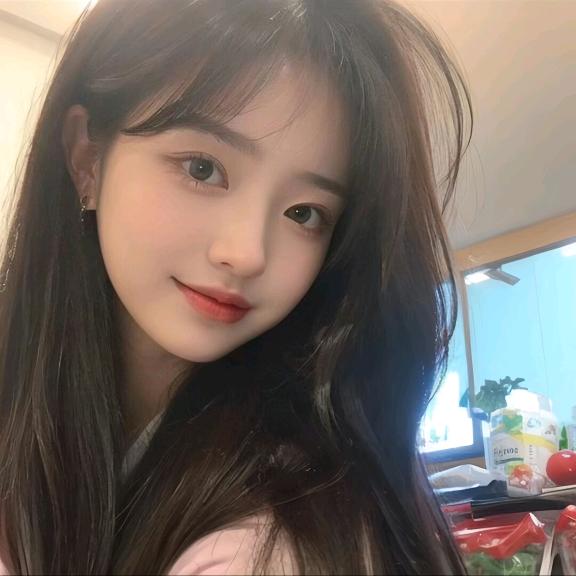 美仙阁