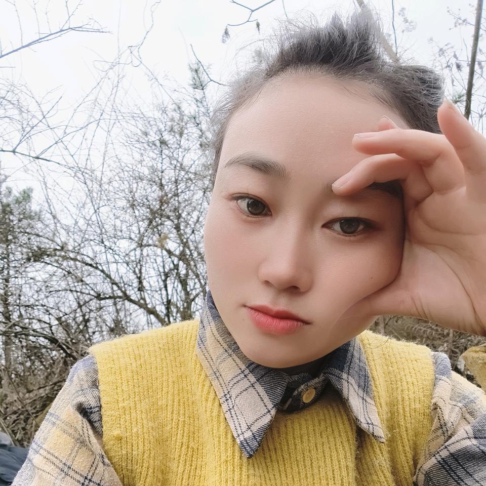 时光能否慢点走（拒绝私聊）