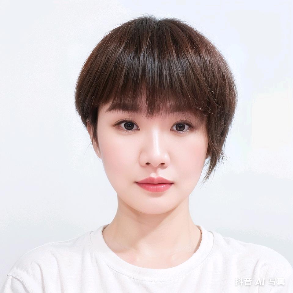 丫Z