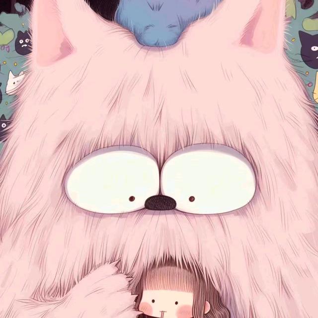 桥好看/.
