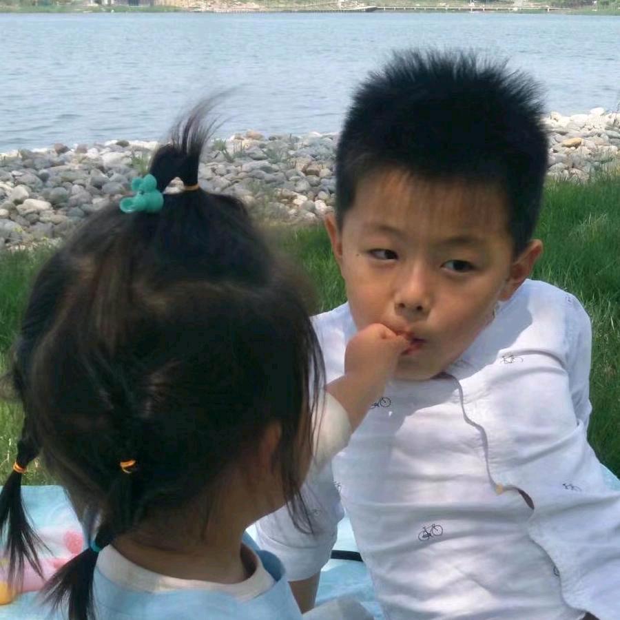 ☔️雨中漫步👣