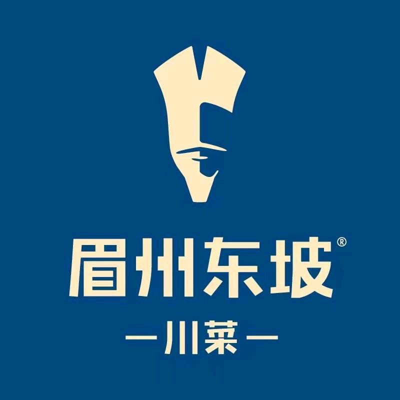 眉州东坡黄冈店