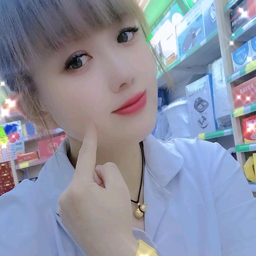 🌸幸运曹🌸