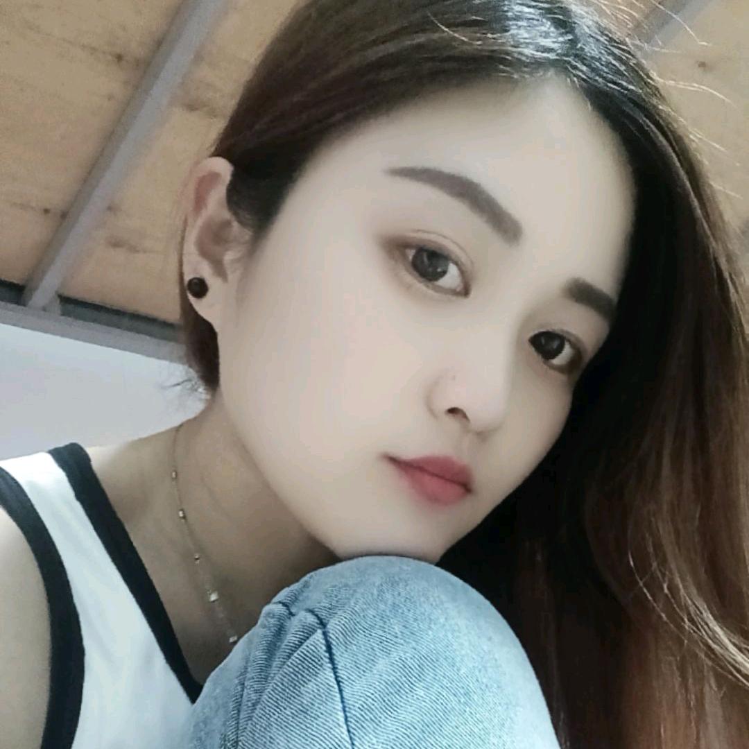 ╰☆╮别低头皇冠会掉