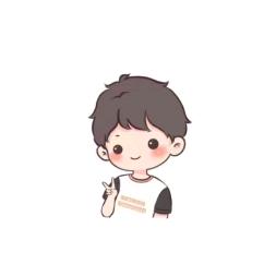 小柒🎣