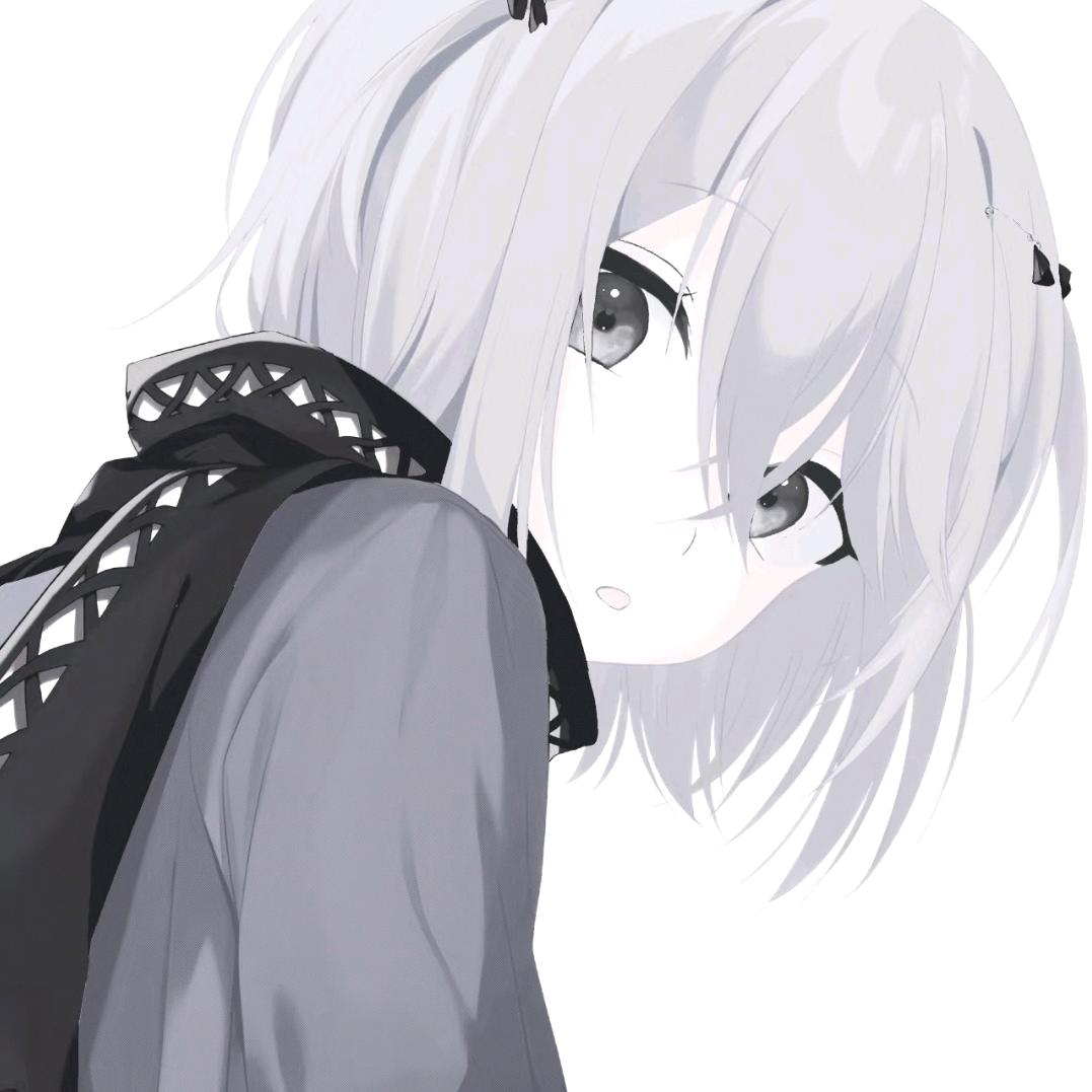 虚无缥缈