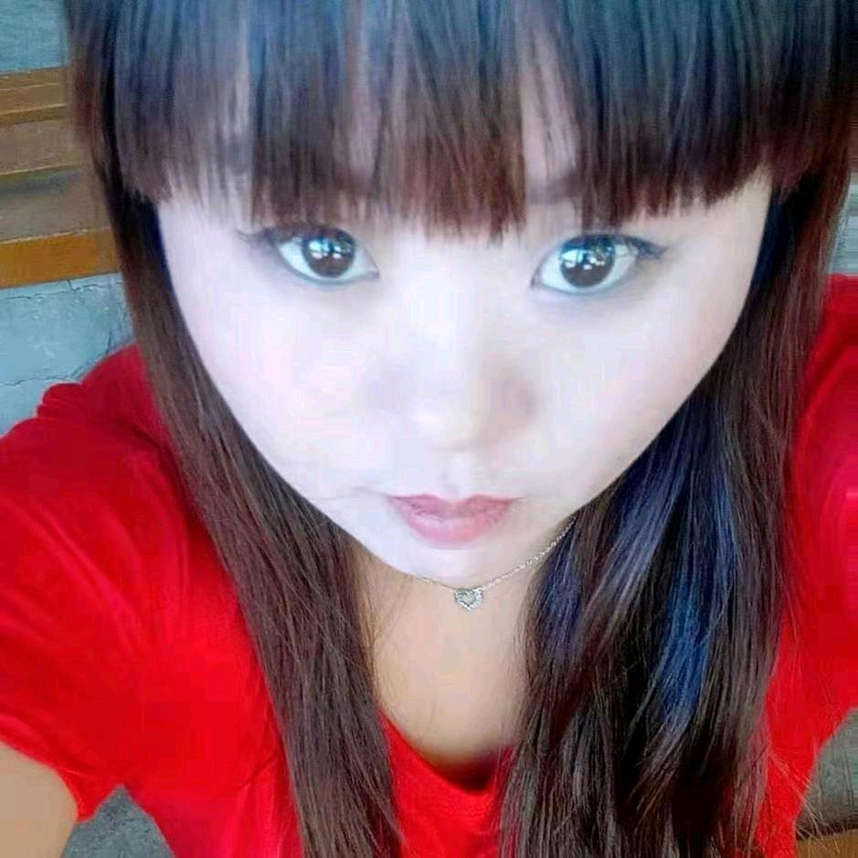 温柔女   拒绝私聊