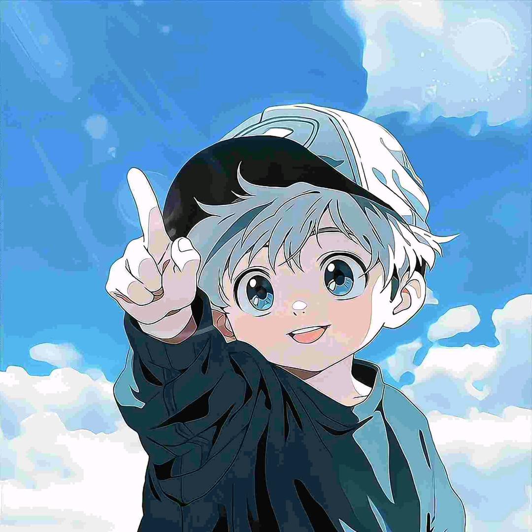 地瓜