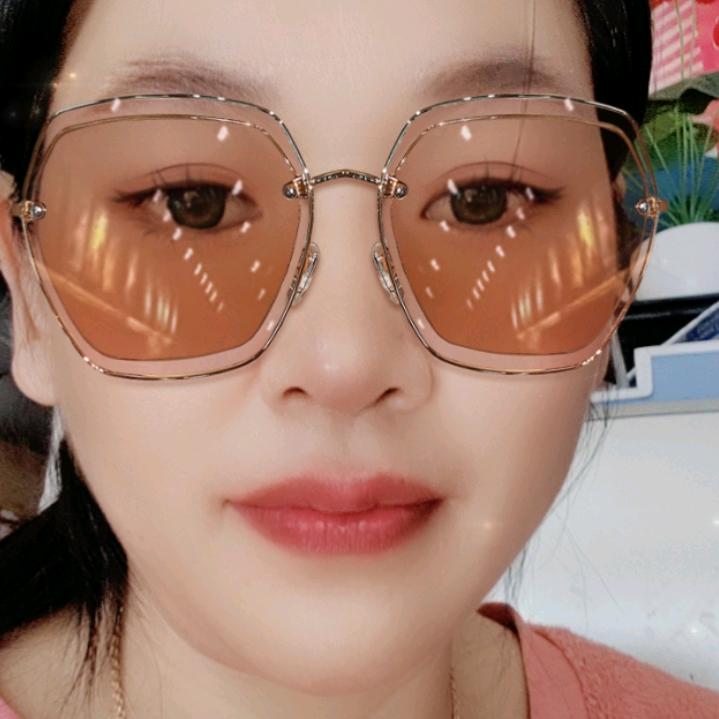 不在留恋的青春